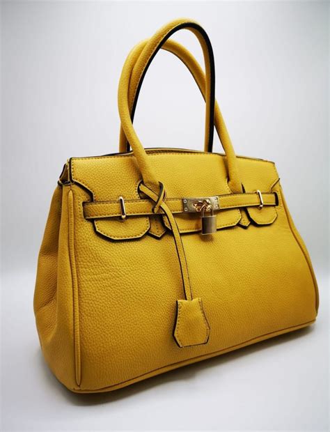 hermes bolsos mujer